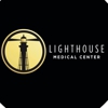 Lighthouse Medical Center gallery