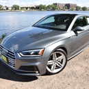 Audi La Crosse - New Car Dealers