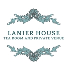 Lanier House Madison