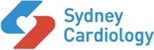 Sydney Cardiology - Doctors - Medical Practitioners