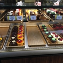Patrick's Restaurants - American Restaurants