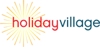 Portland Holiday Village - Caravan Parks