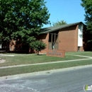 Des Moines Area Religious Cncl