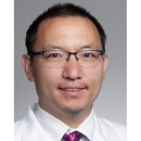 Pang W. Lam, MD - Physicians & Surgeons