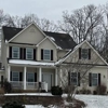 A.S.B. Renovation Design & Build gallery