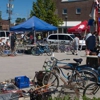 Blue Moon Bikes Ltd gallery
