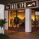 The Shoe Spa - Shoe Stores