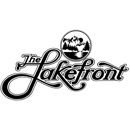 The Lakefront Restaurant - Bars