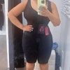 Bodycontours Fajas gallery