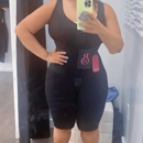 Bodycontours Fajas