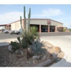 Pueblo Tires & Service - Total Lube - East Main gallery