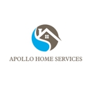 Apollo Home Services - Altering & Remodeling Contractors