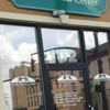 Family Dental Center of Circleville gallery