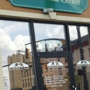 Family Dental Center of Circleville - Dentists