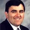 Dr. Frank Charles Papacostas, MD - Physicians & Surgeons, Pediatrics-Endocrinology