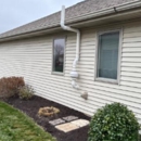 Apex Radon Defense - Radon Testing & Mitigation