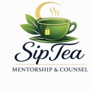 Sip Tea Mentorship & Counsel LLC