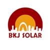 BKJ Solar gallery