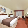 Holiday Inn Sacramento Rancho Cordova by IHG gallery