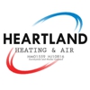 Heartland Heating and Air gallery