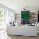 The Designery Quakertown - Cabinets