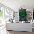 The Designery Quakertown