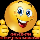 I F Junk Car Removal - Junk Dealers
