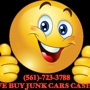 I F Junk Car Removal