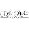 The North Market Venue gallery