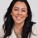 Monica Jones at CrossCountry Mortgage - Mortgages