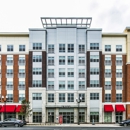 Pike3400 - Apartments