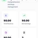 Ihost - Business & Personal Coaches