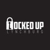 Locked Up Lynchburg gallery