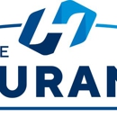 Humble Insurance Group - Motorcycle Insurance