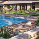Beyond The Garden Gate - Landscape Designers & Consultants
