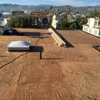 Roque's Roofing - Ventura County Roofing Contractors gallery