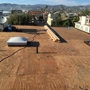 Roque's Roofing - Ventura County Roofing Contractors