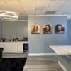 Resilient Health Care Services gallery