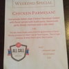 The Line Sports Bar & Grill gallery