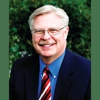 Chuck Noffsinger - State Farm Insurance Agent gallery