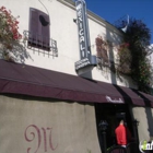 Mexicali Cocina Cantina