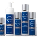 Sasson Plastic Surgery - Day Spas
