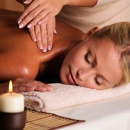 Wellspring Massage of Delray Beach - Aromatherapy