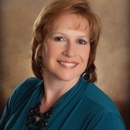 Dr. Laura A Branstetter, OD - Optometrists-OD-Therapy & Visual Training