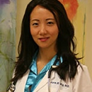 Dr. June J Zhang, MD - Physicians & Surgeons