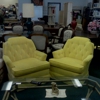 MTA Group Thrift Store gallery