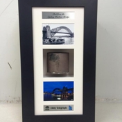 Gallery Image Number 6