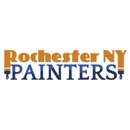 Rochester NY Painters - Wallpaper Removing Equipment