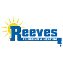Reeves Plumbing & Heating Co. - Water Heaters