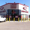 Speedy Cash gallery